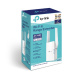 фото Усилитель WiFi TP-LINK RE505X в Воронеже