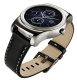 фото Часы  LG Watch Urbane W150 Silver Black