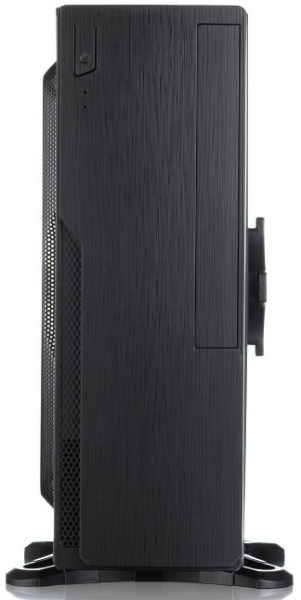фото Корпус mini-ITX Foxline FL-BQ5 в Уфе