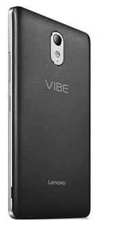 фото Мобильный телефон  Lenovo Vibe P1m Black