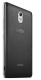 фото Мобильный телефон  Lenovo Vibe P1m Black