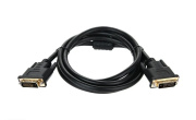 фото Кабель интерфейсный Telecom TCG441D-1.8M