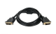 фото Кабель интерфейсный  Telecom TCG441D-1.8M в Омске