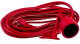 фото Удлинитель  Power Cube PC-3-B-10(IP) в Уфе