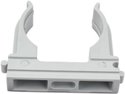 фото Клипса Ecoplast 41740-30