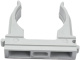 фото Клипса  Ecoplast 41740-30 в Перми
