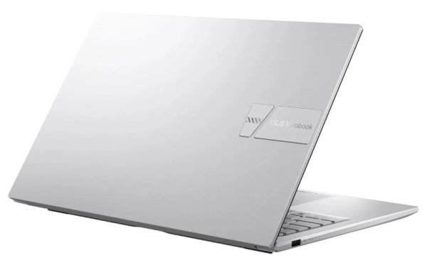 фото Ноутбук  ASUS VIVOBOOK 15 F1504VA-BQ250 в Воронеже 