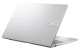 фото Ноутбук  ASUS VIVOBOOK 15 F1504VA-BQ250 в Воронеже 