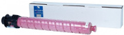 фото Картридж NVP NV-MPC2503HM
