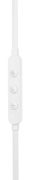 фото Наушники JBL JBLT305CWHT