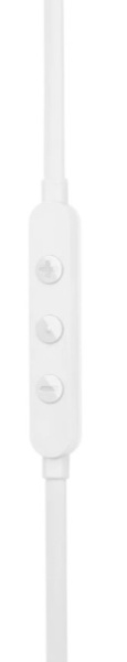 фото Наушники  JBL JBLT305CWHT в Екатеринбурге