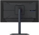 фото Монитор 26,5" GIGABYTE MO27Q2A EK в Санкт-Петербургe
