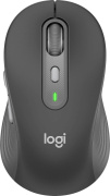 фото Мышь Logitech M750
