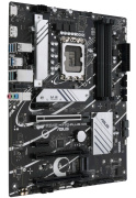 фото Материнская плата ASUS PRIME H770-PLUS D4