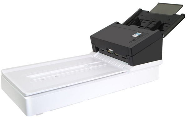 Изображение товара Сканер Avision AD360GF