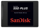 фото Накопитель SSD 2.5