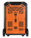 фото Электростанция портативная TopOn TOP-X3600