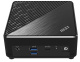 фото Неттоп  MSI Cubi N ADL-018RU в Волгограде
