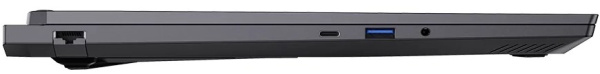 фото Ноутбук  Chuwi GameBook в Уфе 16 ", Ryzen 9, 16 Гб RAM, 512 Гб SSD, GeForce RTX 5070 Ti, Серый