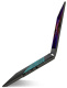фото Ноутбук MSI Cyborg 15 A12VF-2064CA (, , , , ) [9S7-15K111-2064]