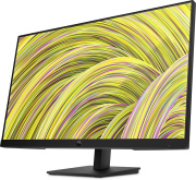 фото Монитор HP P27h G5