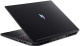 фото Ноутбук  Acer Nitro V 16 ANV16-41-R3B9 в Омске 16 ", Ryzen 5, 16 Гб RAM, 1 Тб SSD, GeForce RTX 4060, Черный