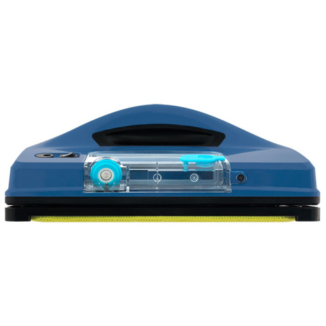 фото Робот-мойщик окон  Hobot 298 Ultrasonic в Перми