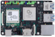 фото Микрокомпьютер  ASUS TINKER BOARD 2S/2G/16G в Перми