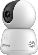 фото Видеокамера Dahua DH-IPC-H5BP-0360B
