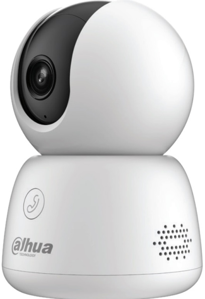 фото Видеокамера IP Dahua DH-IPC-H5BP-0360B в Уфе
