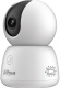фото Видеокамера IP Dahua DH-IPC-H5BP-0360B в Уфе
