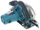 фото Пила циркулярная Makita HS6601 в Санкт-Петербургe
