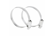 фото Хомут Rexant 07-0660