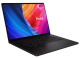 фото Ноутбук  ASUS ProArt P16 H7606WR-SE005X в Санкт-Петербургe 16 ", Ryzen 9, 32 Гб RAM, 2 Тб SSD, GeForce RTX 5070, Черный