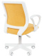 фото Кресло офисное Chairman Kids 112 в Красноярске
