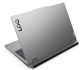 фото Ноутбук  Lenovo Loq 15IRX10 в Санкт-Петербургe 15.6 ", Core i7, 16 Гб RAM, 512 Гб SSD, GeForce RTX 5050, Серый