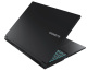 фото Ноутбук  GIGABYTE G6 KF в Уфе 16 ", Core i7, 32 Гб RAM, 512 Гб SSD, GeForce RTX 4050, Черный
