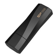 фото Накопитель USB 3.2 Silicon Power Blaze B07