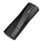фото Накопитель USB 3.2  Silicon Power Blaze B07 в Перми