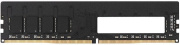 фото Модуль памяти KINGSPEC KS2666D4M12008G