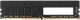фото Модуль памяти DDR4 8GB KINGSPEC KS2666D4M12008G в Уфе