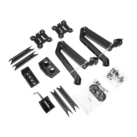 фото Кронштейн  Rexant 38-0357 в Екатеринбурге