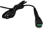 фото Адаптер Smartec ST-PS105DAX-BK