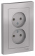фото Розетка  Systeme Electric ATN000320 в Екатеринбурге