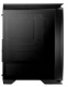 фото Корпус ATX AeroCool Aero One Eclipse-G-BK-v1 (УЦЕНЕННЫЙ) в Нижнем Новгороде