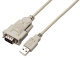фото Адаптер USB Filum FL-С-UAM-DB9M в Уфе