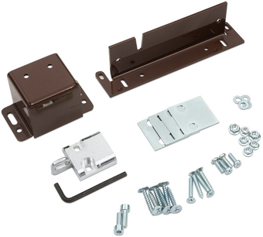 фото Комплект  ALer MK AL-250UZ в Екатеринбурге