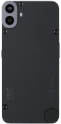 фото Смартфон NOTHING PHONE CMF 1 8/128GB