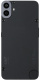 фото Смартфон  NOTHING PHONE CMF 1 8/256GB в Нижнем Новгороде
