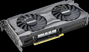 фото Видеокарта Inno3D GeForce RTX 3060 TWIN X2 (N30602-12D6-119032AH)